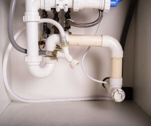 About Emergency plumbing pros Rossburg, OH